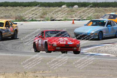 media/Jun-08-2024-Nasa (Sat) [[ae7d72cb3c]]/Race Group A/Race (Off Ramp)/